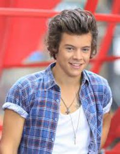 images - harry styles