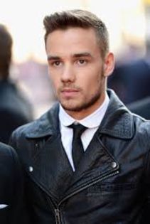 images (2) - Liam payne