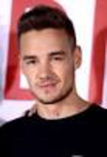 images - Liam payne