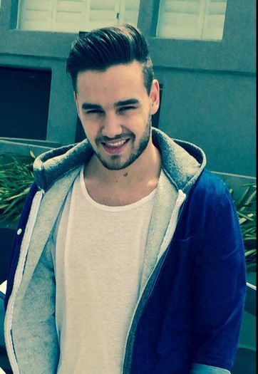 liam-payne