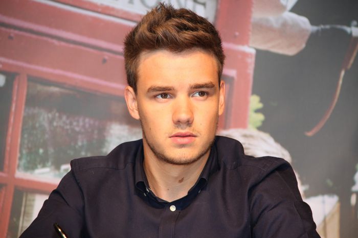 liam-payne-149604l - Liam payne