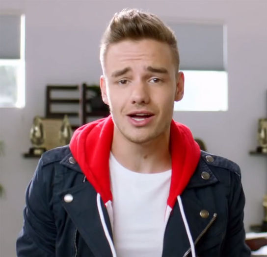 liam-payne-best-song-ever
