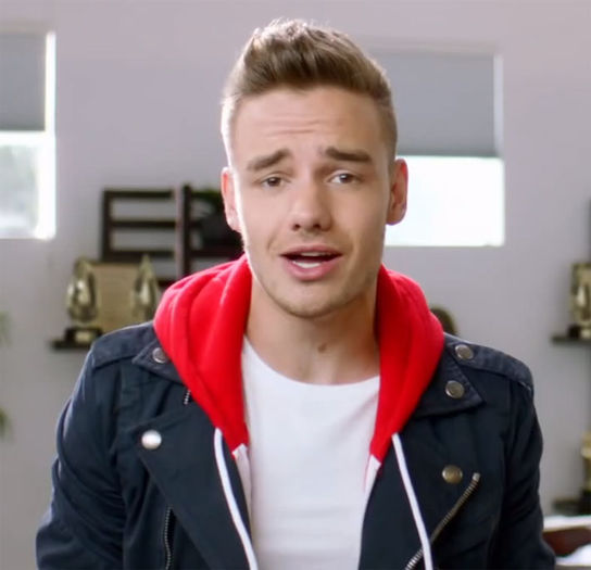 liam-payne-best-song-ever - Liam payne