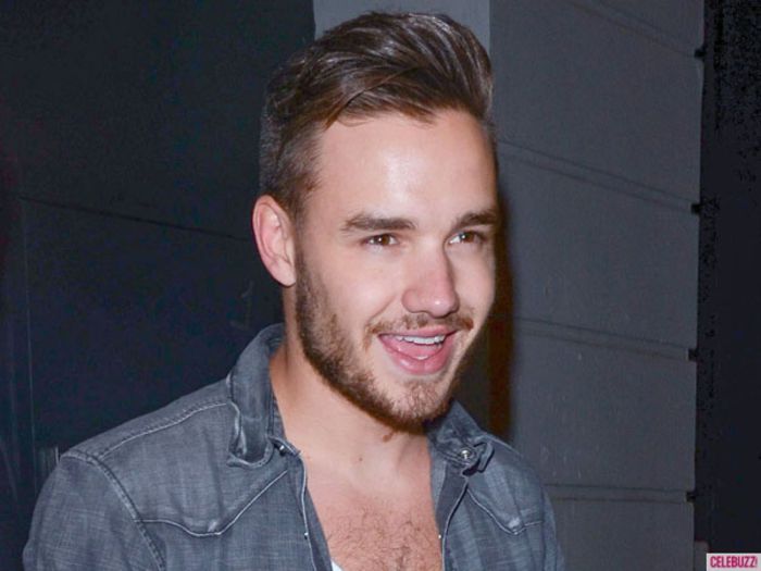 liam-payne-not-fat-instagram-600x450 - Liam payne