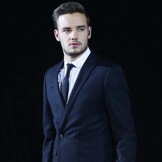Liam-Payne-Twitter-Controversy - Liam payne