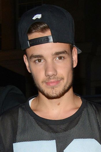 Sophia-Smith-Liam-Payne-birthday