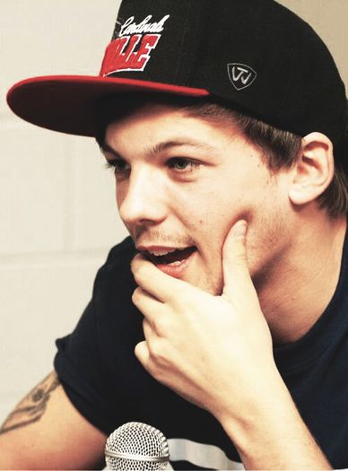 Adorkable-Lou-louis-tomlinson-34843689-500-676