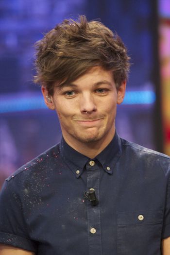 louis-tomlinson (1)