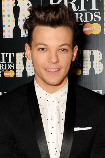 louis-tomlinson-62765_w1000 - louis tomilson