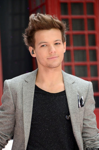 o-LOUIS-TOMLINSON-570 - louis tomilson