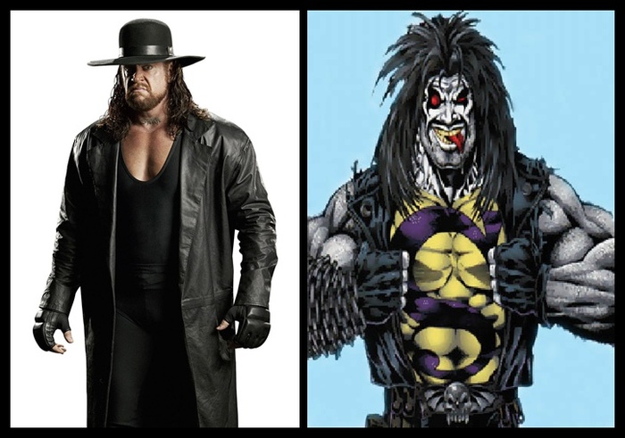 LOBO-undertaker04-horz - zombie