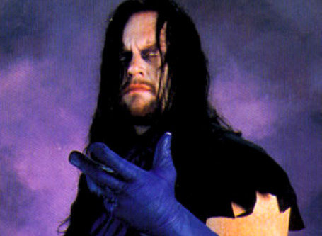 taker(1) - zombie