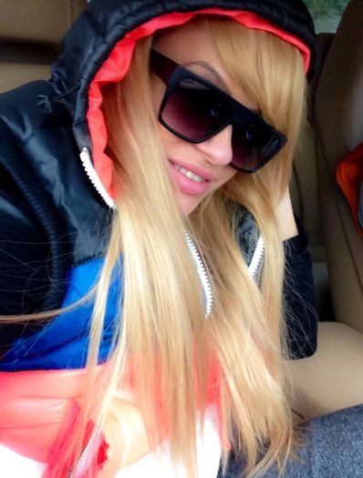1508516_10152841360254361_3577148552063286993_n - Anda Adam
