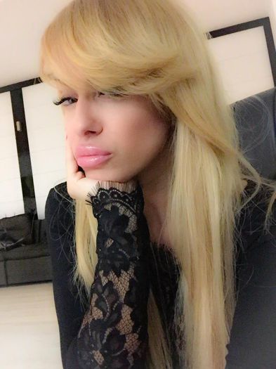 10429854_10152846176234361_7486188683920601873_n - Anda Adam