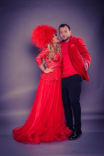 10805825_10152813166699361_8630153676201333451_n - Anda Adam