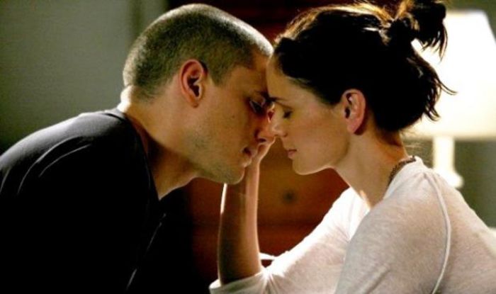 prison_break_sara