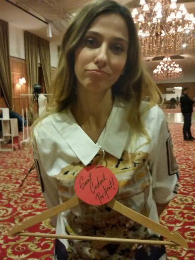 1398278_748776768524203_3069254488863037529_o - Dana Rogoz