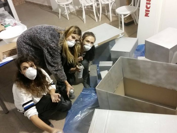 10620350_743815949020285_5830778166687469686_o