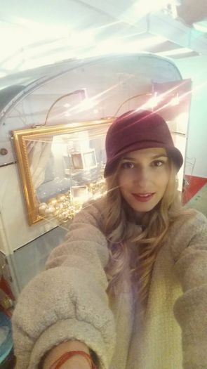 10847200_743551649046715_4995494184844576798_o