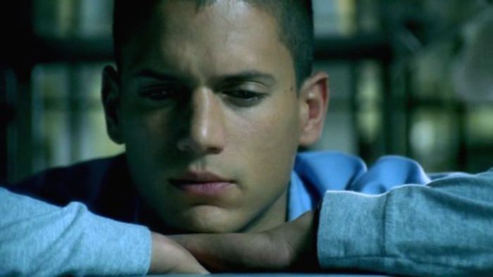 Wentworth Miller  (57)