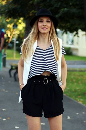 997091_723209454414268_7064755970681851702_n