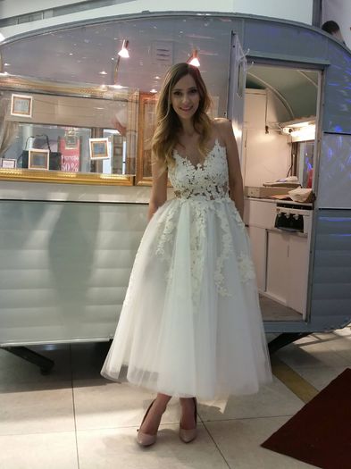 1957761_727028844032329_3104785535767978599_o - Dana Rogoz