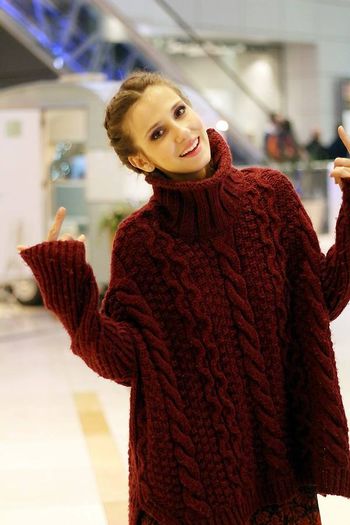 10421104_731740153561198_2236362272332994710_n - Dana Rogoz