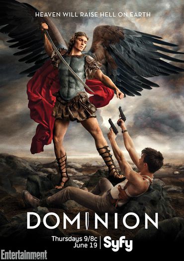 Dominion (1)