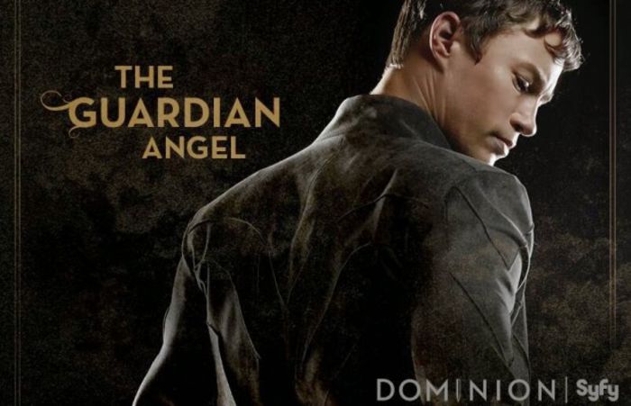 Dominion (7)