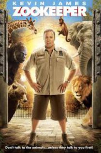 68.Zookeeper