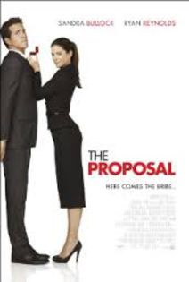 72..The Proposal