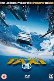 77.Taxi 3 - 07Filme