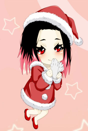 For_bunny_christmas_gift_by_QueenOfHell; http://imgur.com/yvVch3D
