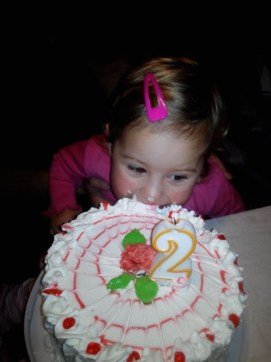 IMG_20141125_195440 - Antonia si tortu la 2 ani 3 ani 4 ani