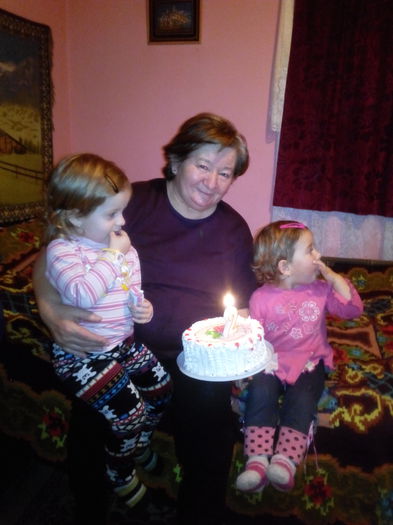 IMG_20141125_195203 - Antonia si tortu la 2 ani 3 ani 4 ani