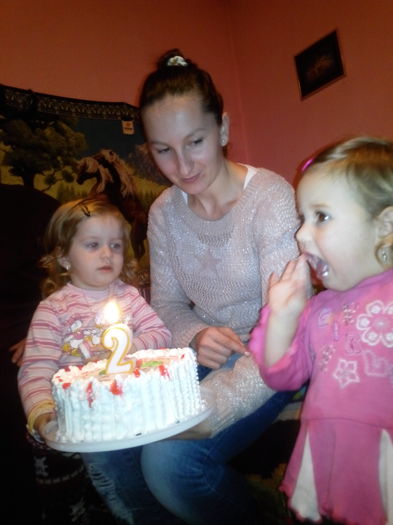 IMG_20141125_195039 - Antonia si tortu la 2 ani 3 ani 4 ani