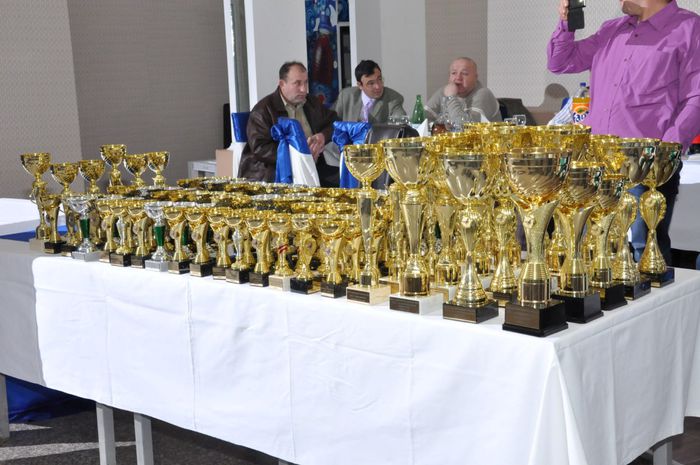 DSC_0294 (Large) (Medium)