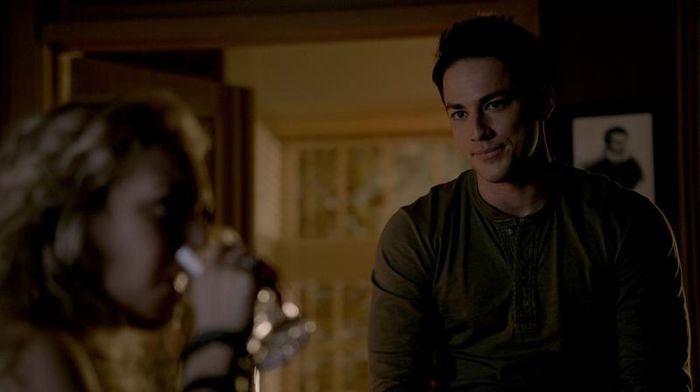 Acelasi lucru il fac si eu.