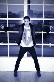 Da..de daruit cat mai multe cadouri