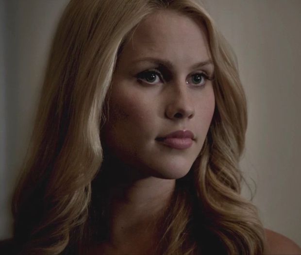 Dar de ce un suc si nu o vodka, ceva?