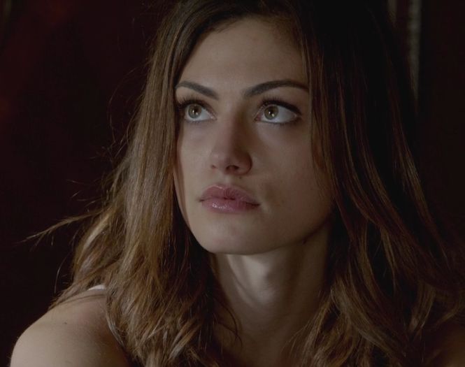 Asa se vorbeste cu organul de politie?