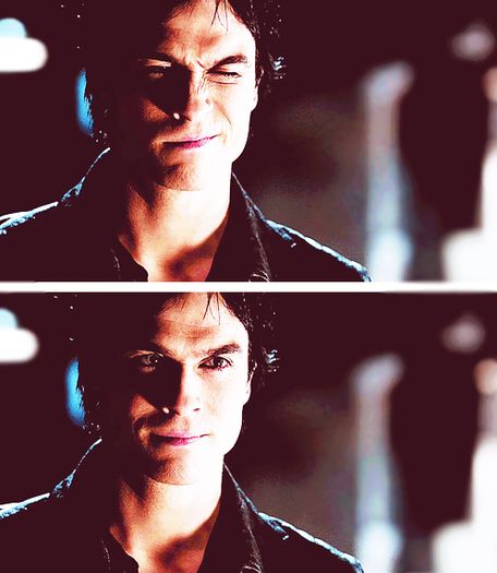 Ma scuzi, domnisoara..Unde e Alexandra? Ca trebuie sa imi dea buletinul