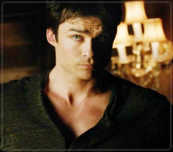 Atunci vin  joi sa-l iau