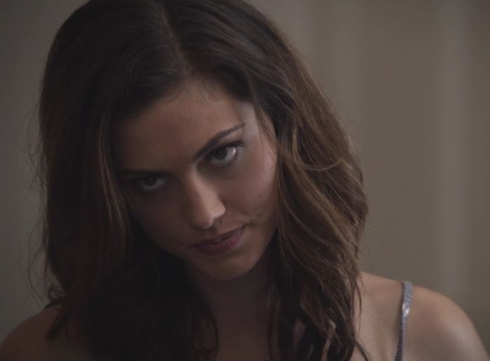 Domnule nu se poate proceda asa.Ori il luati azi ori la revedere..adica nu stam sa asteptam atata