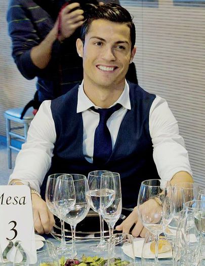 Mai stiu eu ce s-a intamplat? Eram beat.