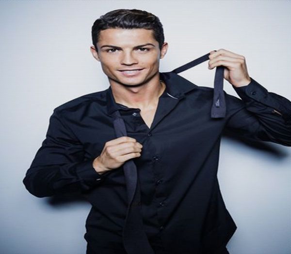 Poate vrei sa te tund la 0 daca ma mai enervezi mult. :))