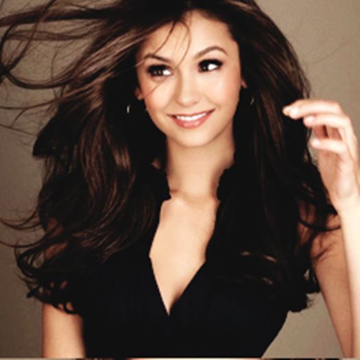 Va servesc cu ceva daca tot va credeti la Han ? :))