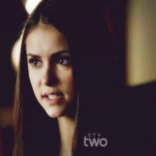 `Bagabontu` ala de Derek? De el iti place?