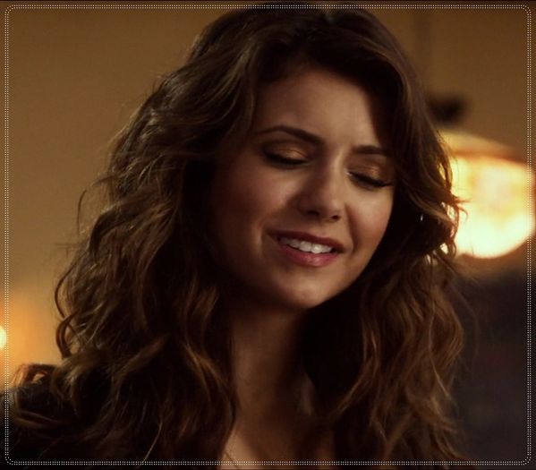 Daca tot ai venit cu `colindul`, canta-ne ceva.