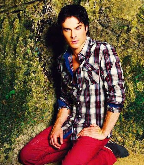 Niu :"> . De fapt vroiam un motiv sa vin sa te vad si sa te intreb de ce ti ai luat concediu